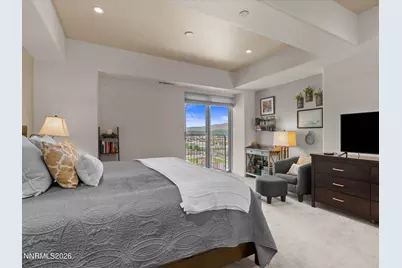 200 W 2nd Street #1406, Reno, NV 89501 - Photo 15