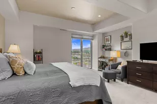 200 W 2nd St, Reno, NV 89501 - Photo 15
