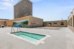 200 W 2nd St, Reno, NV 89501 - Photo 29