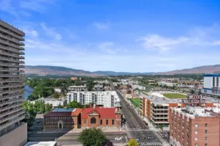 200 W 2nd St, Reno, NV 89501 - Photo 23