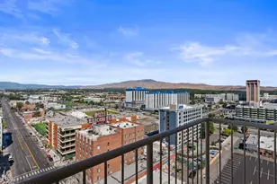 200 W 2nd St, Reno, NV 89501 - Photo 25
