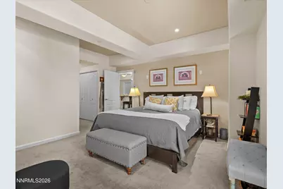 200 W 2nd Street #1406, Reno, NV 89501 - Photo 17