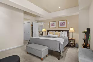 200 W 2nd St, Reno, NV 89501 - Photo 17