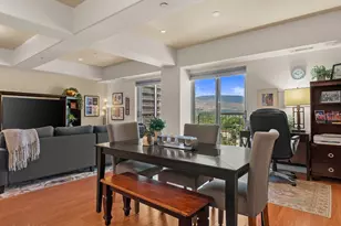 200 W 2nd St, Reno, NV 89501 - Photo 9