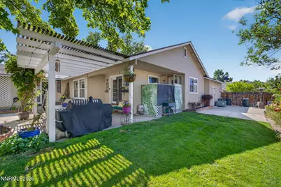 1492 Mary Jo Drive, Gardnerville, NV 89460 - Photo 53