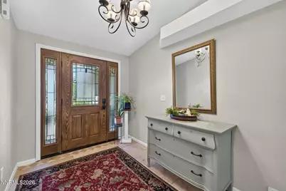 1492 Mary Jo Drive, Gardnerville, NV 89460 - Photo 5