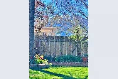 1492 Mary Jo Drive, Gardnerville, NV 89460 - Photo 47