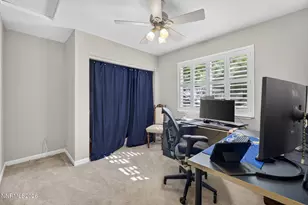 1492 Mary Jo Dr, Gardnerville, NV 89460 - Photo 35