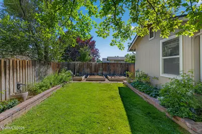 1492 Mary Jo Drive, Gardnerville, NV 89460 - Photo 55
