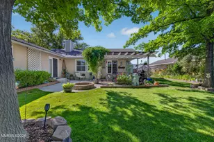 1492 Mary Jo Dr, Gardnerville, NV 89460 - Photo 49