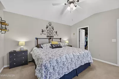 1492 Mary Jo Drive, Gardnerville, NV 89460 - Photo 27