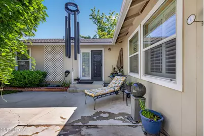 1492 Mary Jo Drive, Gardnerville, NV 89460 - Photo 41