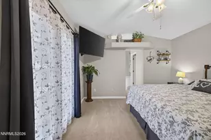 1492 Mary Jo Dr, Gardnerville, NV 89460 - Photo 25