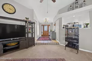 1492 Mary Jo Dr, Gardnerville, NV 89460 - Photo 9
