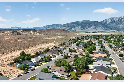 1492 Mary Jo Drive, Gardnerville, NV 89460 - Photo 59