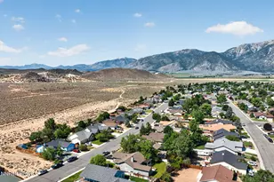 1492 Mary Jo Dr, Gardnerville, NV 89460 - Photo 59