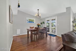 1492 Mary Jo Dr, Gardnerville, NV 89460 - Photo 11