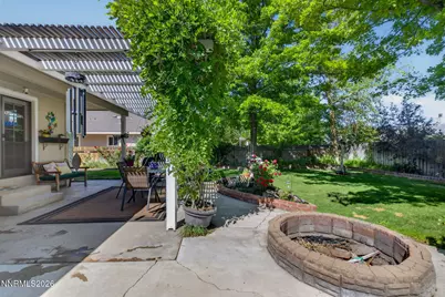1492 Mary Jo Drive, Gardnerville, NV 89460 - Photo 43