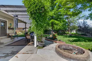 1492 Mary Jo Dr, Gardnerville, NV 89460 - Photo 43