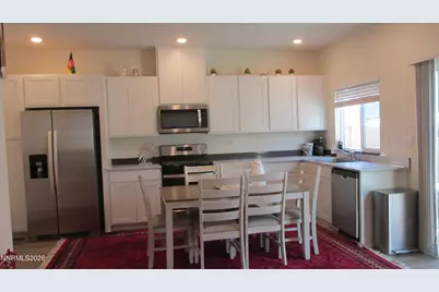 7783 Lone Prairie Road, Reno, NV 89506 - Photo 5