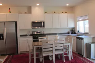 7783 Lone Pr Rd, Reno, NV 89506 - Photo 5