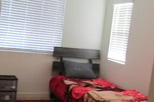 7783 Lone Pr Rd, Reno, NV 89506 - Photo 9