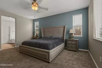 10088 Navajo Crest Drive, Reno, NV 89506 - Photo 23
