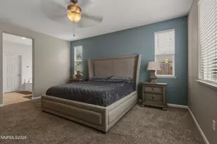 10088 Navajo Crest Dr, Reno, NV 89506 - Photo 23
