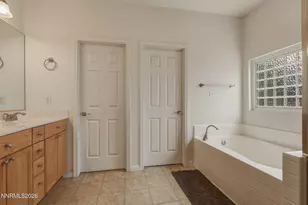 10088 Navajo Crest Dr, Reno, NV 89506 - Photo 25