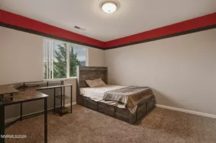 10088 Navajo Crest Dr, Reno, NV 89506 - Photo 31