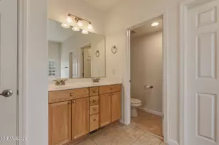 10088 Navajo Crest Dr, Reno, NV 89506 - Photo 27