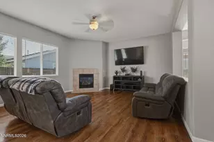 10088 Navajo Crest Dr, Reno, NV 89506 - Photo 11