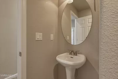 10088 Navajo Crest Drive, Reno, NV 89506 - Photo 21