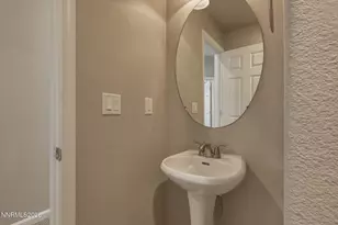 10088 Navajo Crest Dr, Reno, NV 89506 - Photo 21