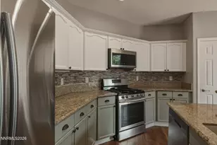 10088 Navajo Crest Dr, Reno, NV 89506 - Photo 15