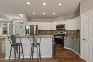 10088 Navajo Crest Dr, Reno, NV 89506 - Photo 13