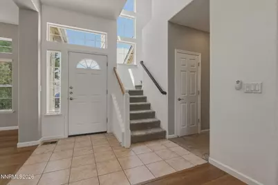 10088 Navajo Crest Drive, Reno, NV 89506 - Photo 5