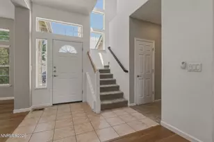 10088 Navajo Crest Dr, Reno, NV 89506 - Photo 5