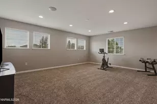 10088 Navajo Crest Dr, Reno, NV 89506 - Photo 39