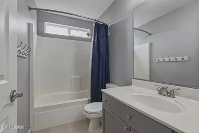 10088 Navajo Crest Drive, Reno, NV 89506 - Photo 33