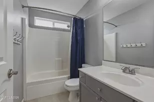 10088 Navajo Crest Dr, Reno, NV 89506 - Photo 33