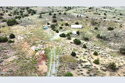 800 Hidden Canyon Road, Reno, NV 89510 - Photo 7