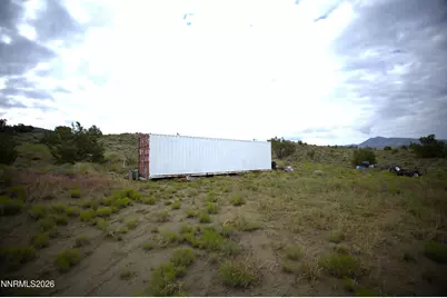 800 Hidden Canyon Road, Reno, NV 89510 - Photo 9