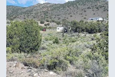 800 Hidden Canyon Road, Reno, NV 89510 - Photo 1