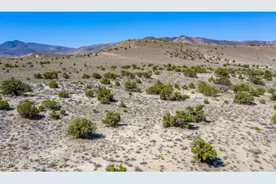 800 Hidden Canyon Road, Reno, NV 89510 - Photo 3