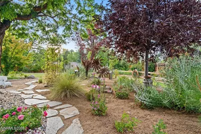 2475 Pioneer Drive, Reno, NV 89509 - Photo 61