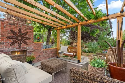 2475 Pioneer Drive, Reno, NV 89509 - Photo 49