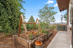 2475 Pioneer Dr, Reno, NV 89509 - Photo 65