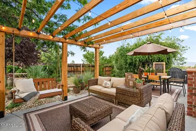 2475 Pioneer Drive, Reno, NV 89509 - Photo 47