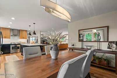 2475 Pioneer Drive, Reno, NV 89509 - Photo 25